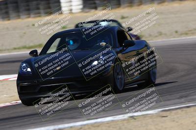 media/May-18-2025-Speed Ventures (Sun) [[b6e29aef7d]]/Black/Session 1 (Turn 3)/